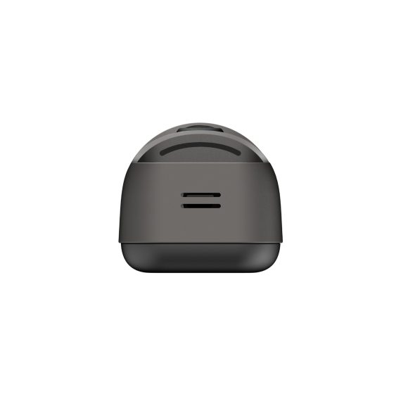 IMOU Doorbell 3 4MP AI Battery Panoramic View Camera Wi-Fi Kit - Image 5