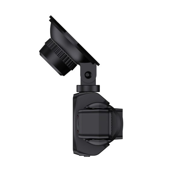 BNETA F410 2MP 4 Channel Wifi App Control DashCam - Image 9