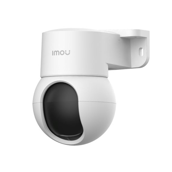 IMOU Ranger Mini 2K Integrated-Bracket Smart Colour PT WiFi Security Camera - Image 7