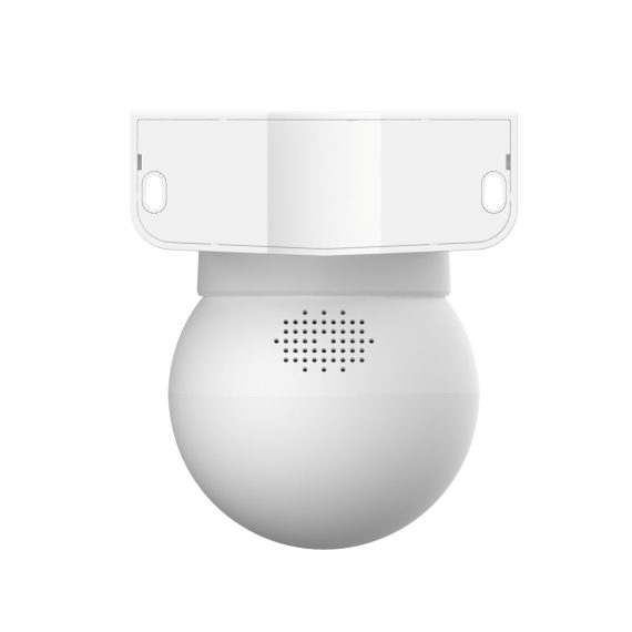 IMOU Ranger Mini 2K Integrated-Bracket Smart Colour PT WiFi Security Camera - Image 5