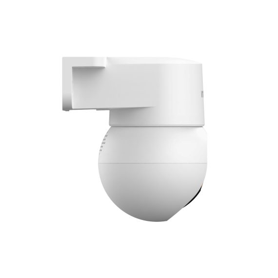IMOU Ranger Mini 2K Integrated-Bracket Smart Colour PT WiFi Security Camera - Image 3