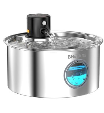 Bneta W2