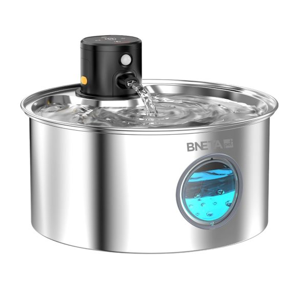 Bneta W2