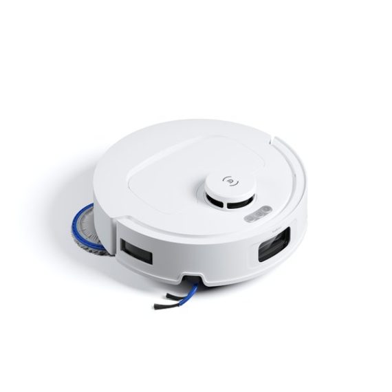 ECOVACS DEEBOT T30C