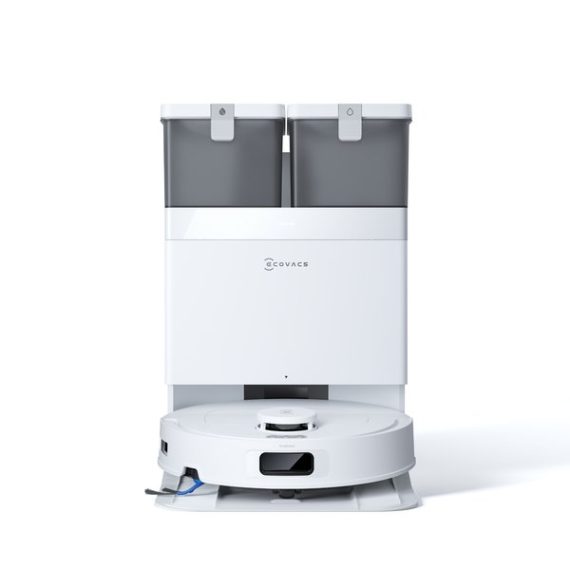 ECOVACS DEEBOT T30C