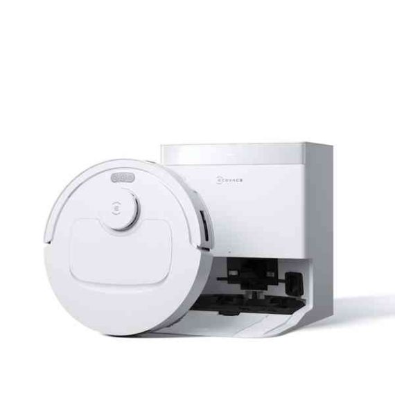 ECOVACS DEEBOT T30C
