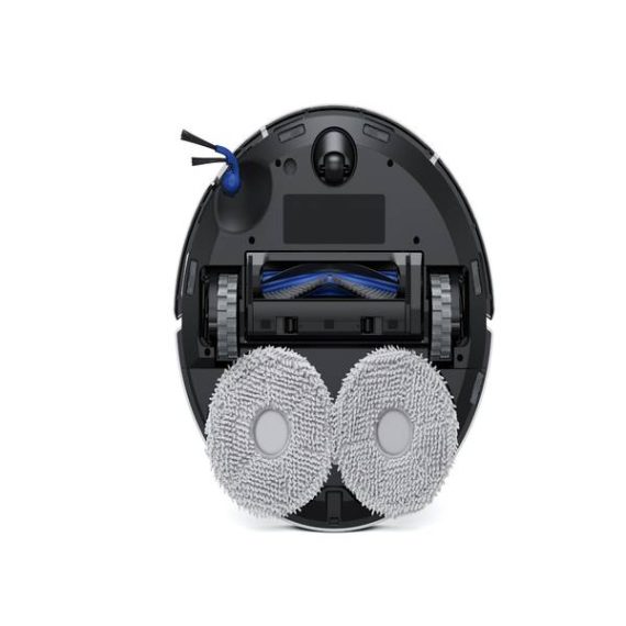 ECOVACS DEEBOT T30C