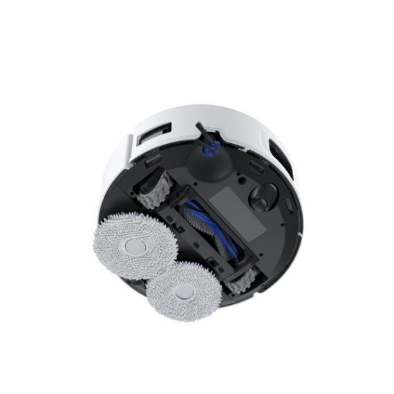 ECOVACS DEEBOT T30C