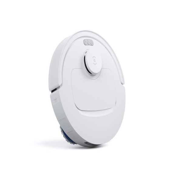 ECOVACS DEEBOT T30C