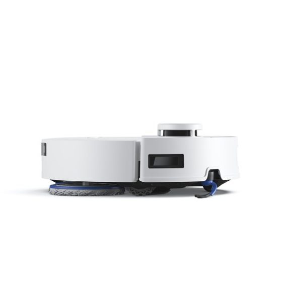 ECOVACS DEEBOT T30C