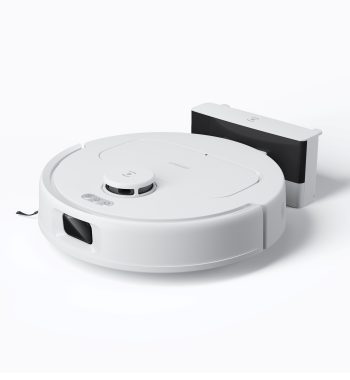 ECOVACS DEEBOT N20e