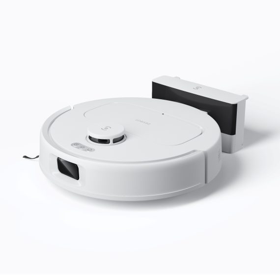 ECOVACS DEEBOT N20e