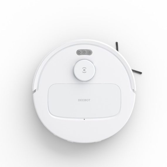 ECOVACS DEEBOT N20e