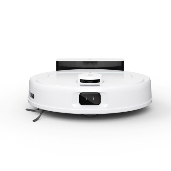 ECOVACS DEEBOT N20e