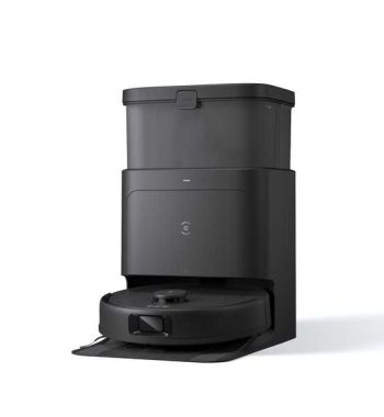 Ecovacs DEEBOT N30 PRO