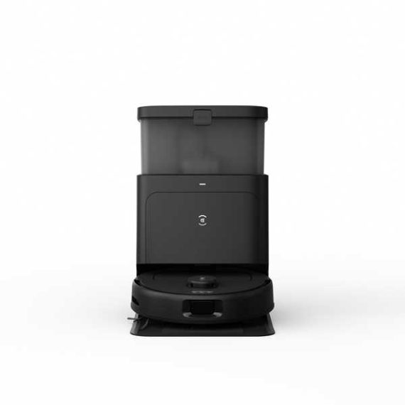 Ecovacs DEEBOT N30 PRO