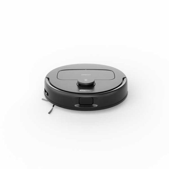 Ecovacs DEEBOT N30 PRO