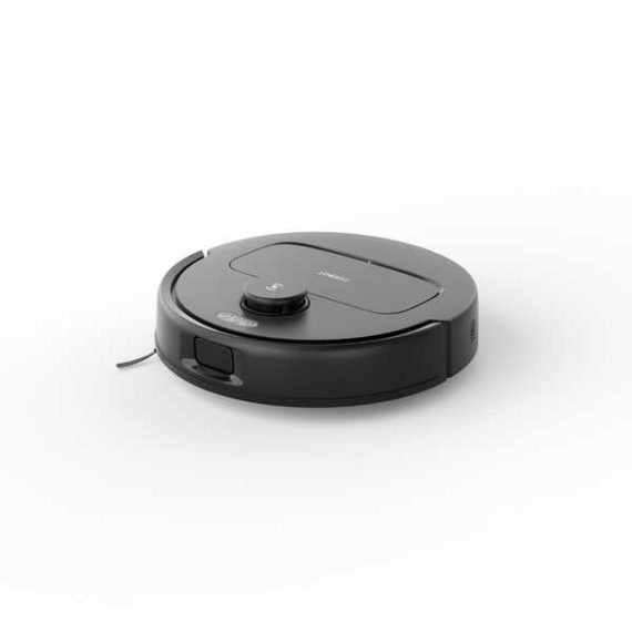 Ecovacs DEEBOT N30 PRO