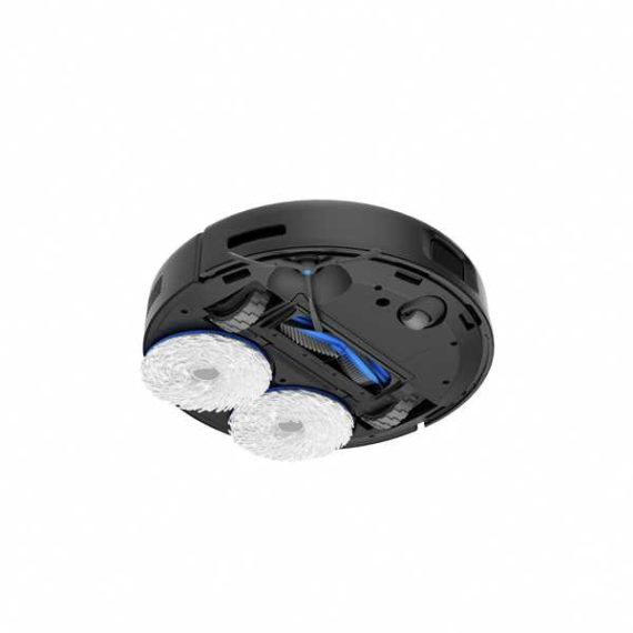 Ecovacs DEEBOT N30 PRO