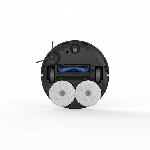 Ecovacs DEEBOT N30 PRO