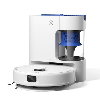 ECOVAC N20E PLUS