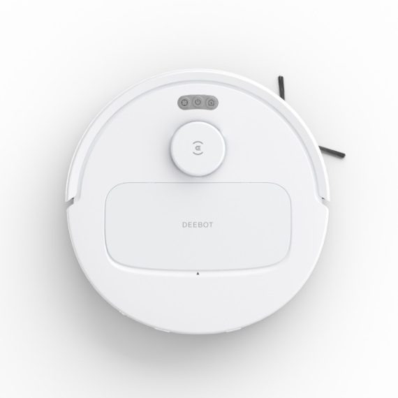 ECOVAC N20E PLUS