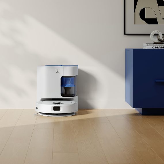 ECOVAC N20E PLUS