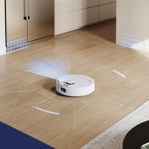 ECOVAC N20E PLUS