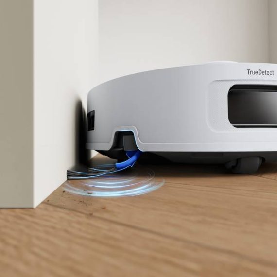 ECOVACS DEEBOT T30C