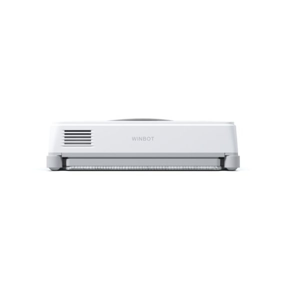 Windbot ECOVACS WINBOT MINI Slim Robot Window Cleaner