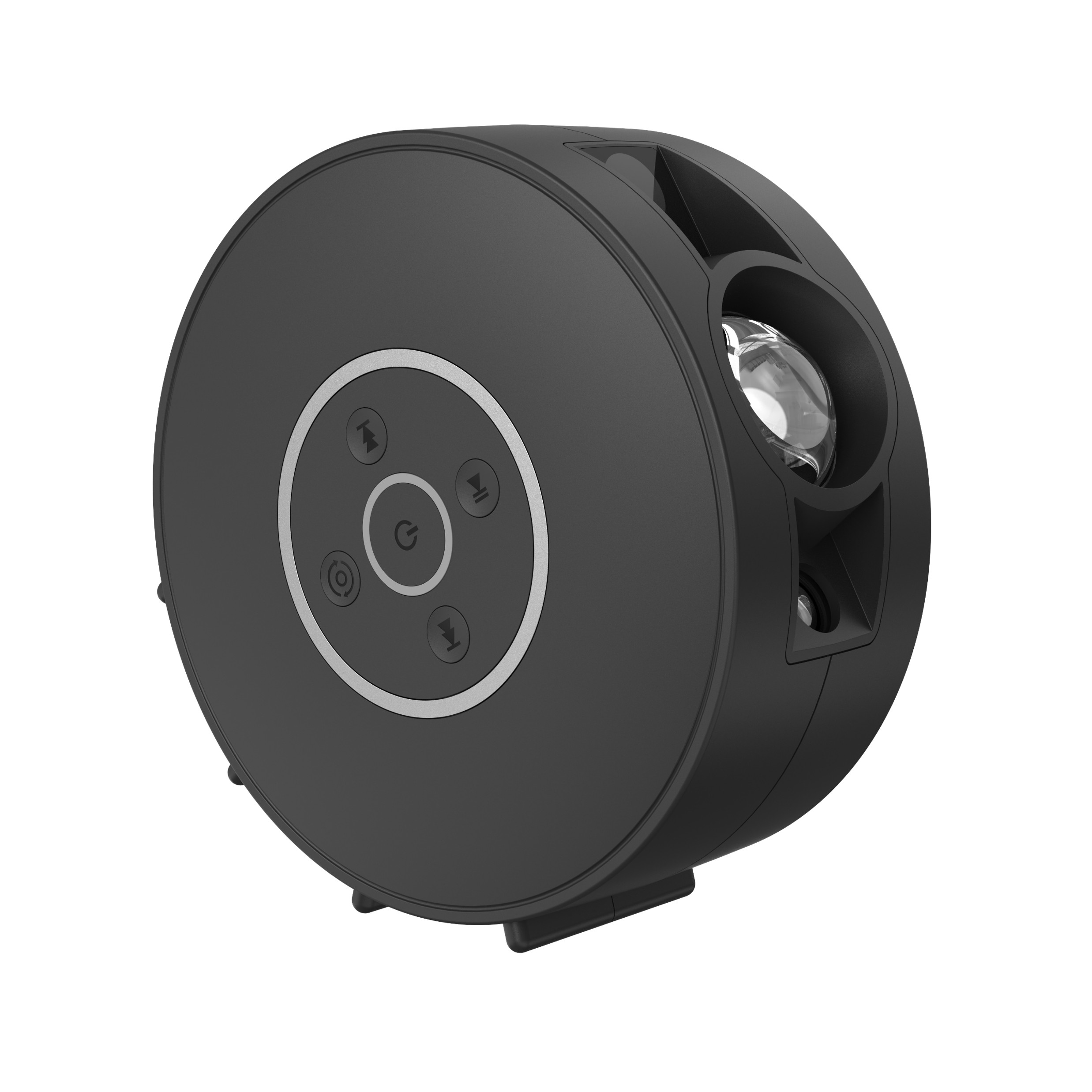 SK26IMG1 - BNETA BNETA SK26 Projector