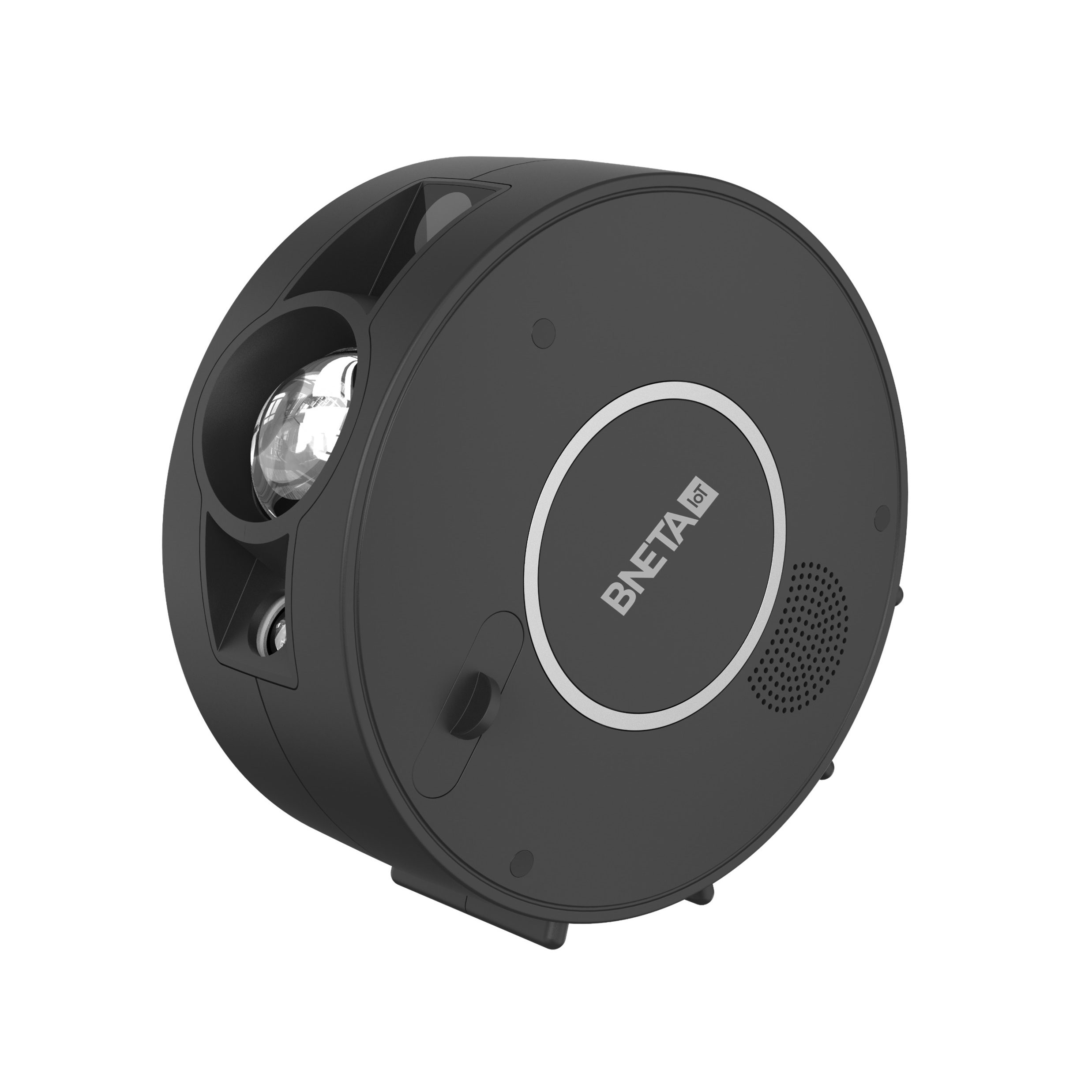 SK26IMG2 - BNETA BNETA SK26 Projector