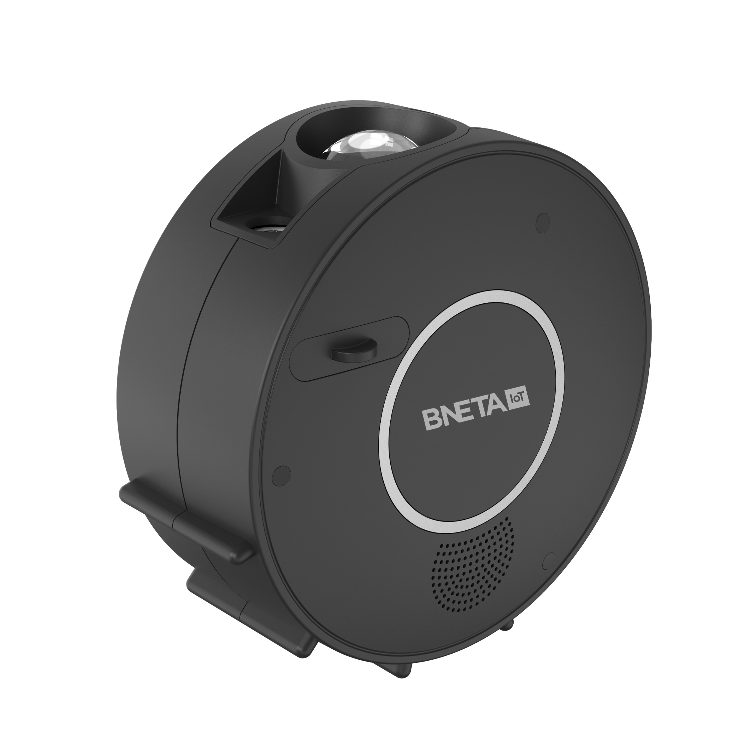 SK26IMG3 - BNETA BNETA SK26 Projector