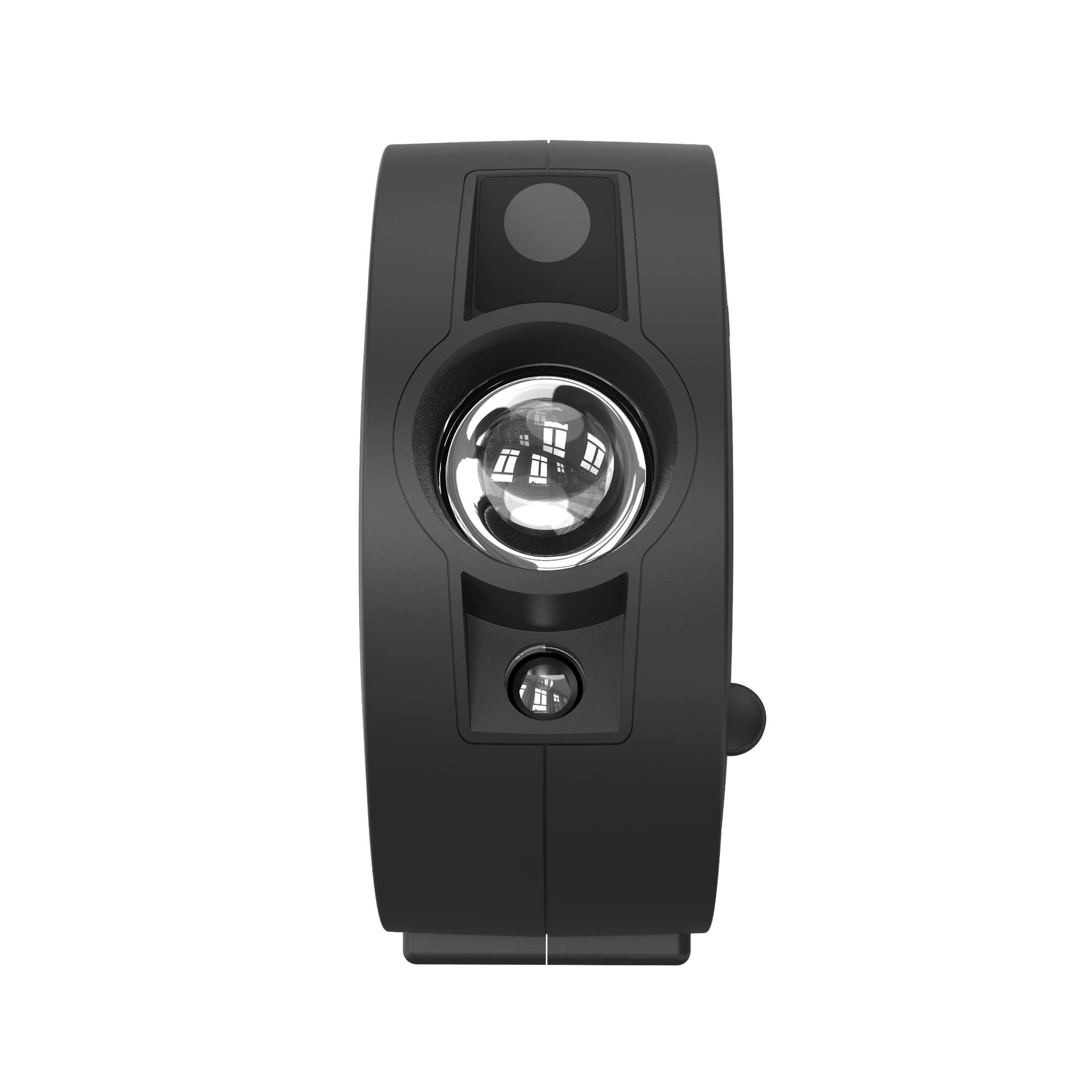 SK26IMG4 - BNETA BNETA SK26 Projector