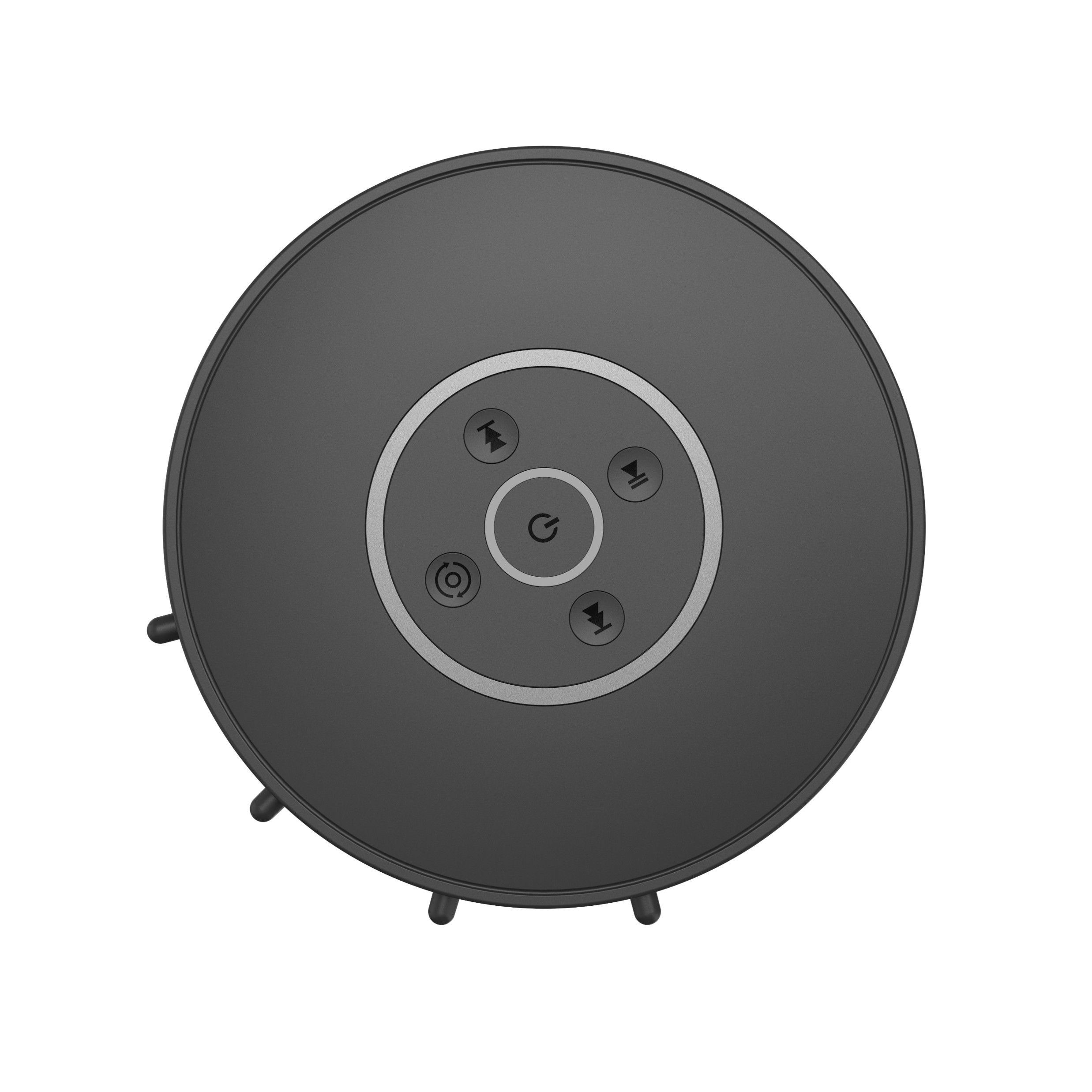 SK26IMG5 - BNETA BNETA SK26 Projector