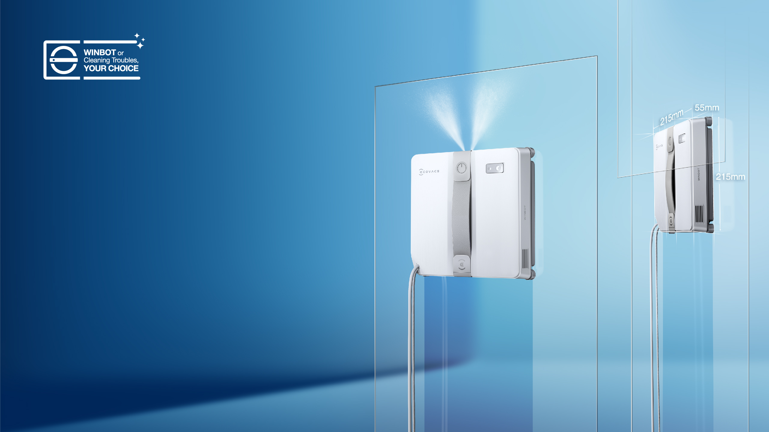 WINBOT MINI+listingpage-01 - BNETA ECOVACS WINDBOT MINI