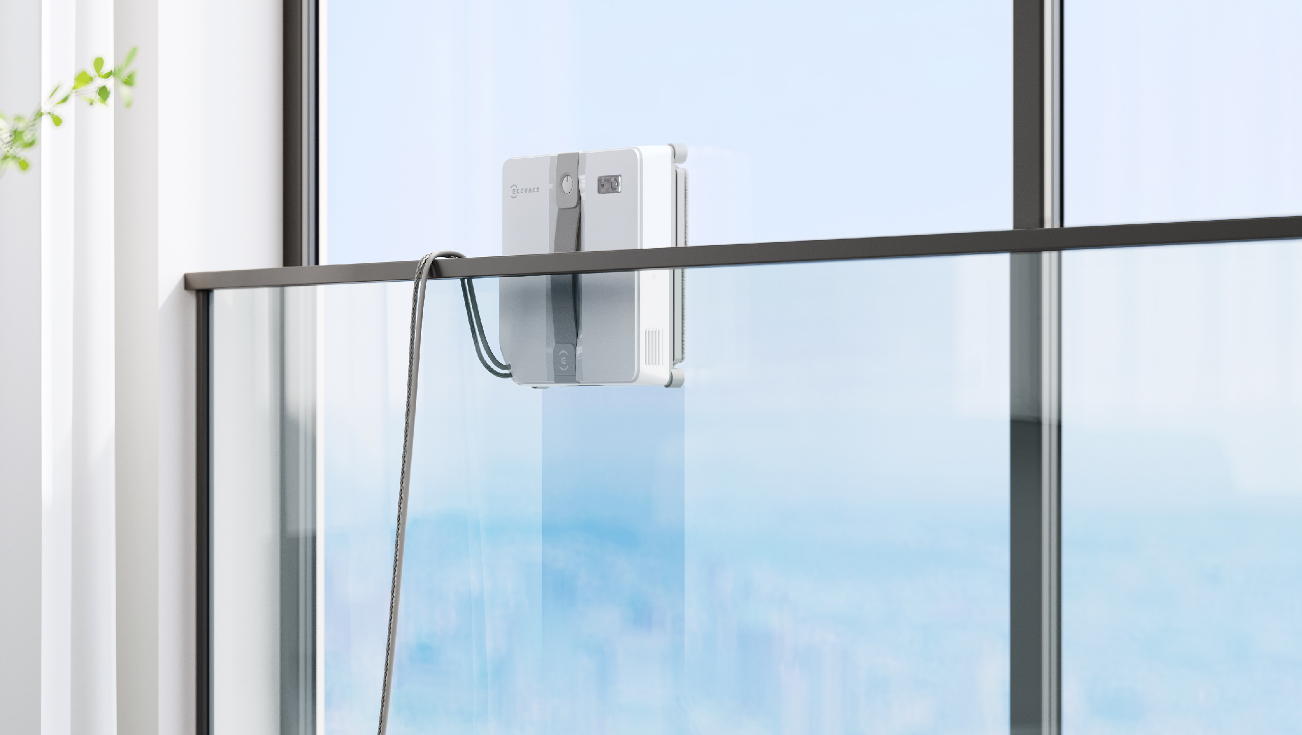 WINBOT MINI+listingpage-03 - BNETA ECOVACS WINDBOT MINI