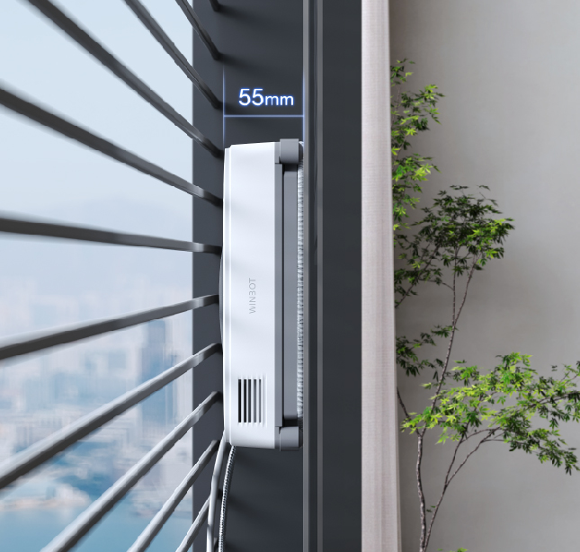 WINBOT MINI+listingpage-04 - BNETA ECOVACS WINDBOT MINI