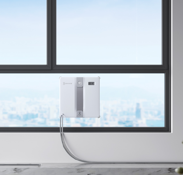 WINBOT MINI+listingpage-05 - BNETA ECOVACS WINDBOT MINI