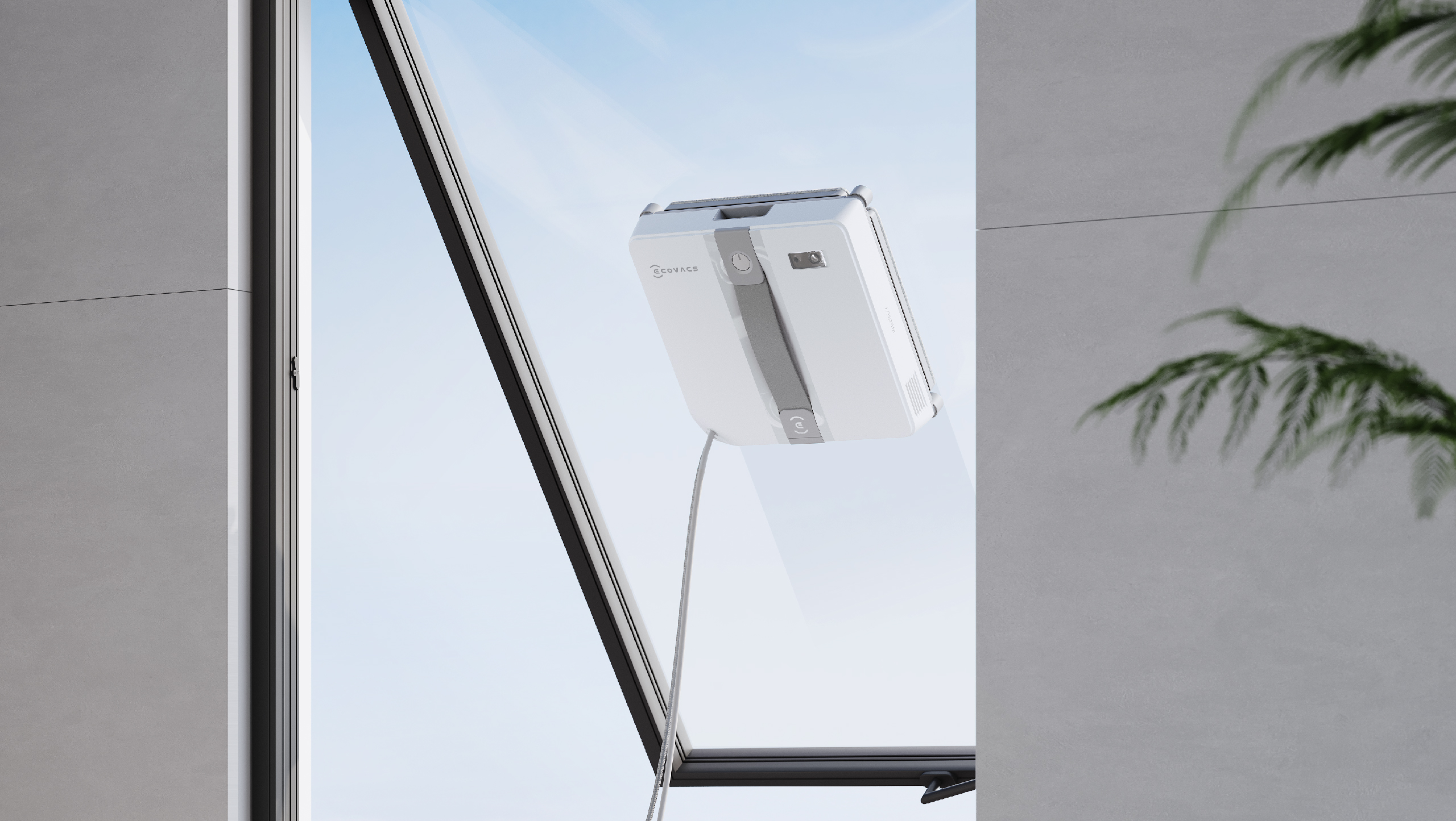 WINBOT MINI+listingpage-07 - BNETA ECOVACS WINDBOT MINI