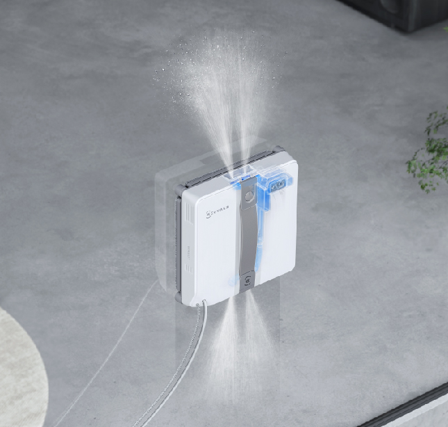 WINBOT MINI+listingpage-08 - BNETA ECOVACS WINDBOT MINI