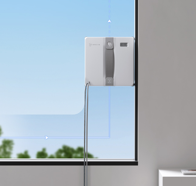 WINBOT MINI+listingpage-09 - BNETA ECOVACS WINDBOT MINI