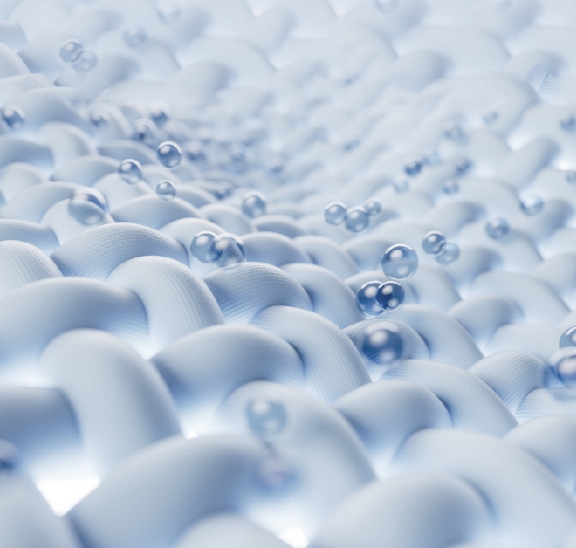 WINBOT MINI+listingpage-10 - BNETA ECOVACS WINDBOT MINI