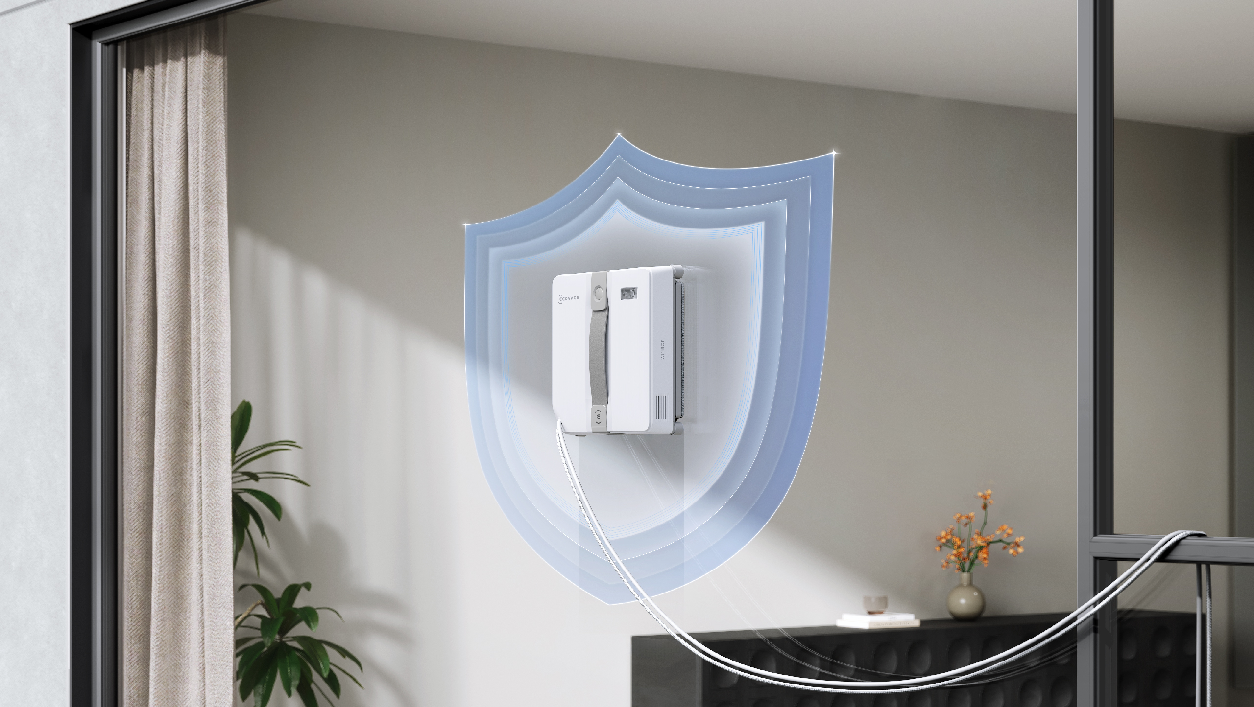 WINBOT MINI+listingpage-11 - BNETA ECOVACS WINDBOT MINI