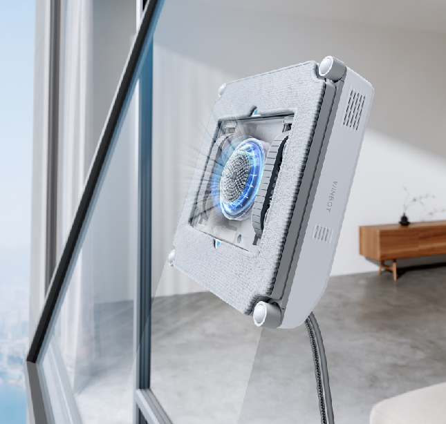 WINBOT MINI+listingpage-12 - BNETA ECOVACS WINDBOT MINI