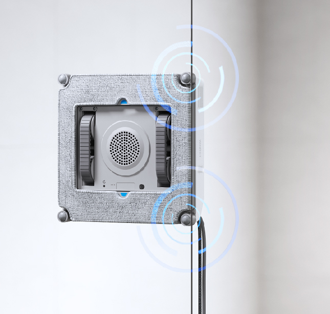 WINBOT MINI+listingpage-13 - BNETA ECOVACS WINDBOT MINI