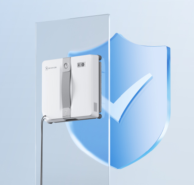 WINBOT MINI+listingpage-14 - BNETA ECOVACS WINDBOT MINI