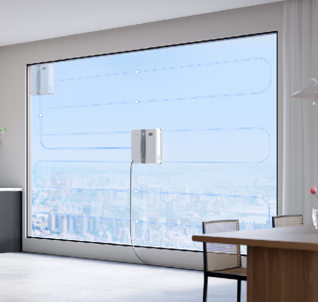 WINBOT MINI+listingpage-16 - BNETA ECOVACS WINDBOT MINI