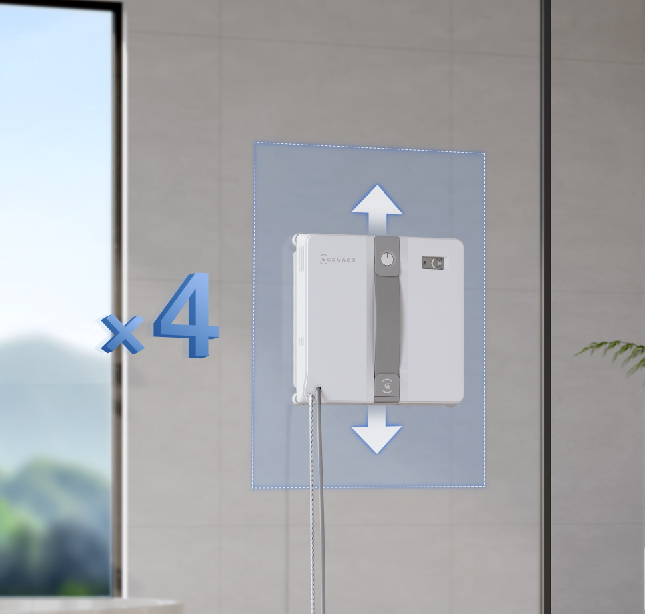 WINBOT MINI+listingpage-17 - BNETA ECOVACS WINDBOT MINI