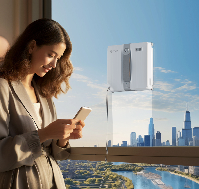 WINBOT MINI+listingpage-18 - BNETA ECOVACS WINDBOT MINI